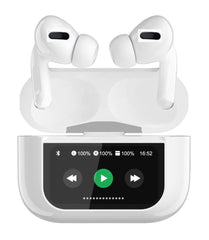 Z90 Pro Earbuds